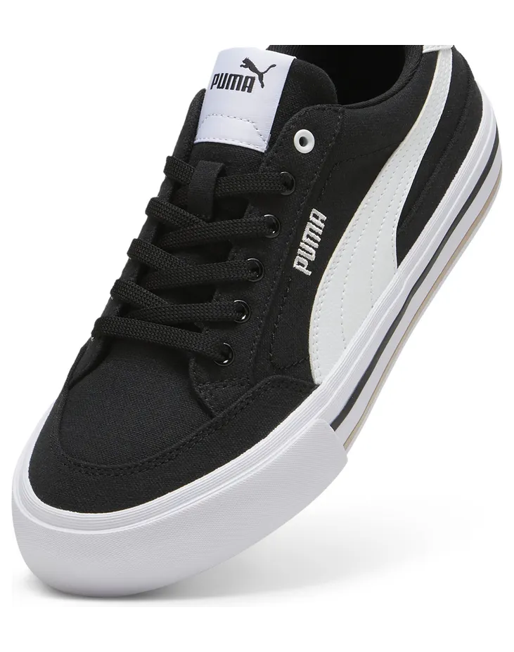 puma-court 396353_03