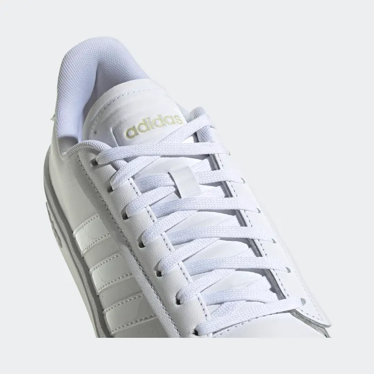 adidas-grand-court GX8166