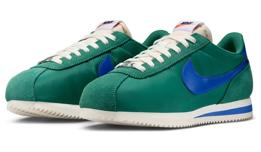 nike-cortez IH2361-300