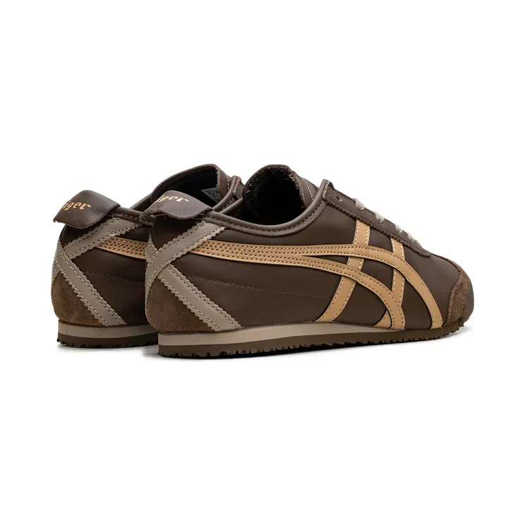 onitsuka-tiger-mexico-66 1183C102-203