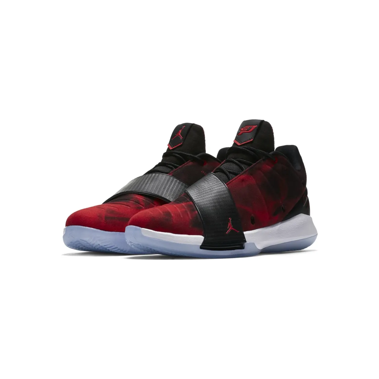 jordan-cp3-x AA1272-600