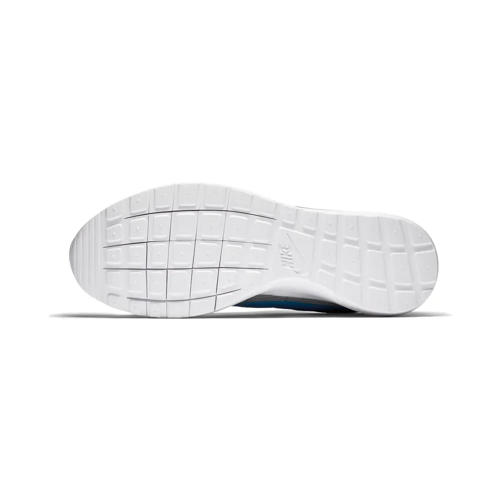 Nike Roshe Run LD-1000 Wolf Grey