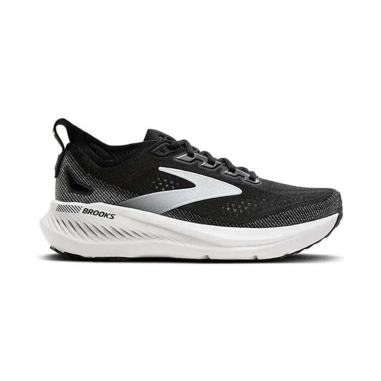 brooks-glycerin 110503-1D-090