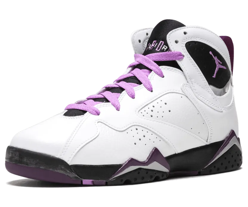 air-jordan-7 442960-127