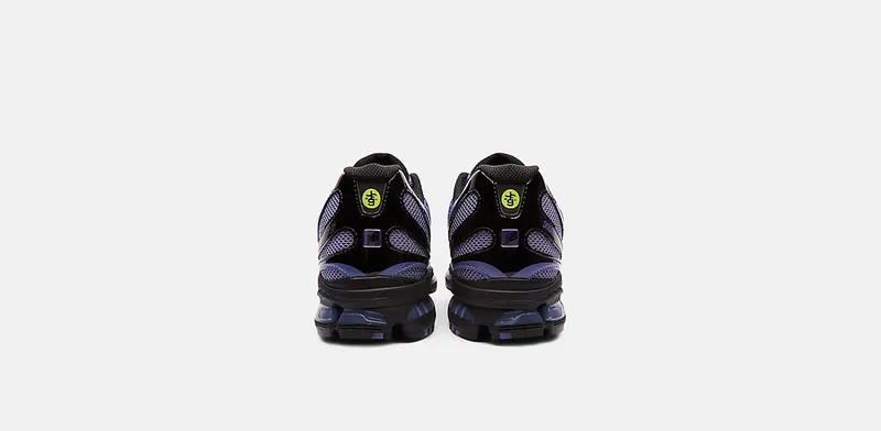 New Balance 1890 “Naughty Things”: Joe Freshgoods levert gewoon weer (6)