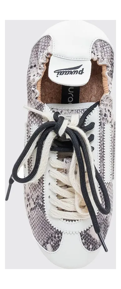 puraai-sneaker PU801L009