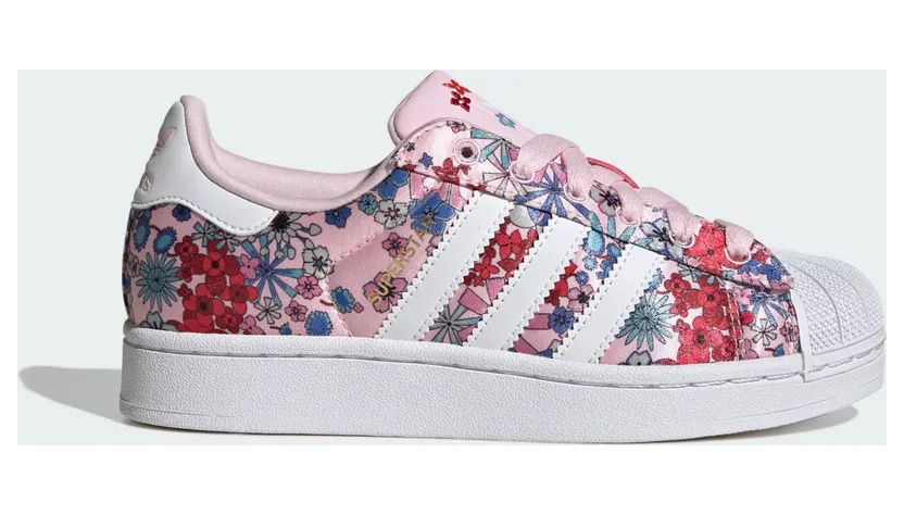 adidas-superstar JQ2005