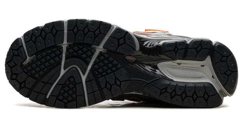 new-balance-1906 M1906RHJ