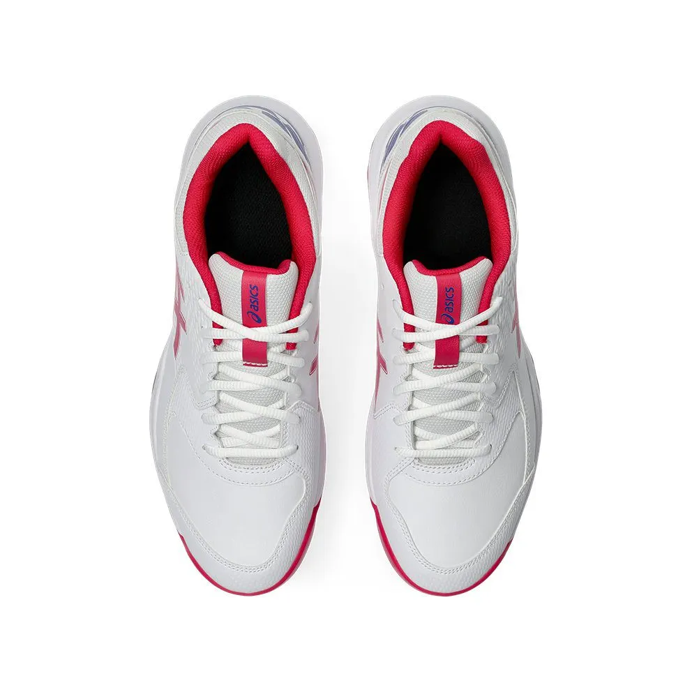 ASICS Gel-Lethal Field 2 White Bright Rose (1113A046-104)