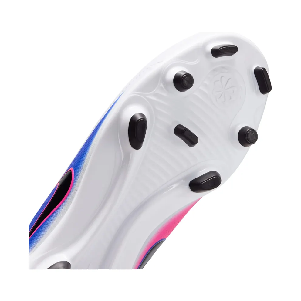 Nike Tiempo Maestro Club FG/MG Attack Pack (IB5025-146)