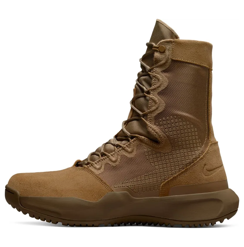 Nike SFB B1 “Coyote” (DD0007-900)