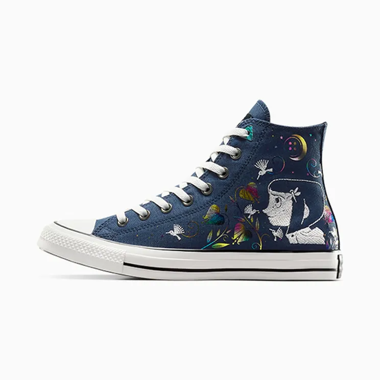 converse-chuck-taylor-all-star A12506C