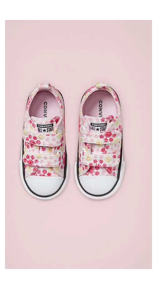 converse-chuck-taylor-all-star 771288C