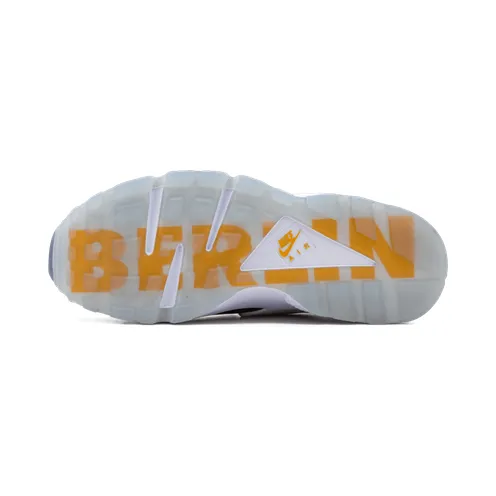 nike-air-huarache 704830-080