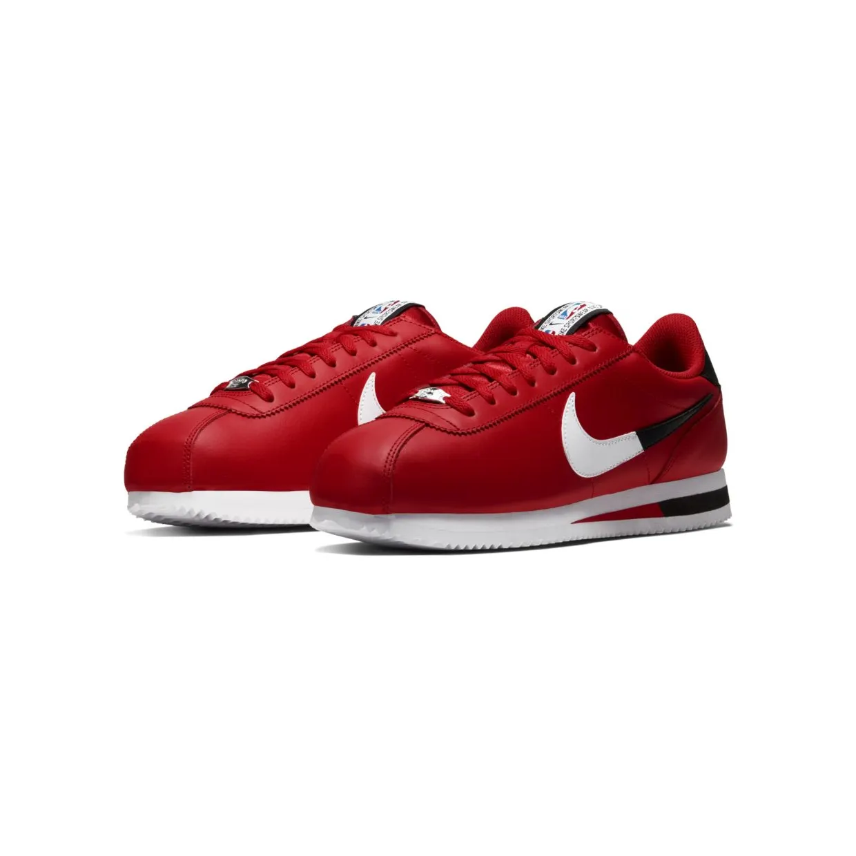 nike-cortez CI1047-600