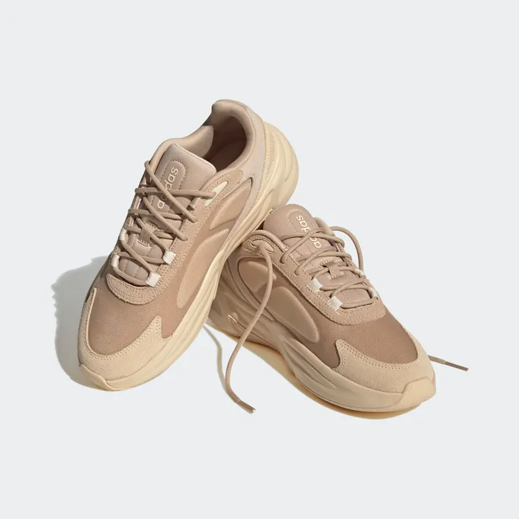 adidas-cloudfoam HP2692