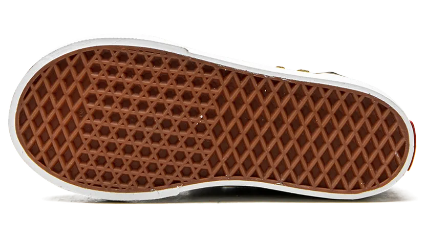 vans-old-skool VN000D3YABX