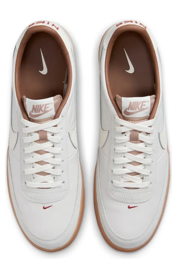 nike-killshot HF5699-019