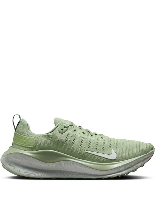 Nike ReactX Infinity Run 4 sneakers – Grey (DR2665)