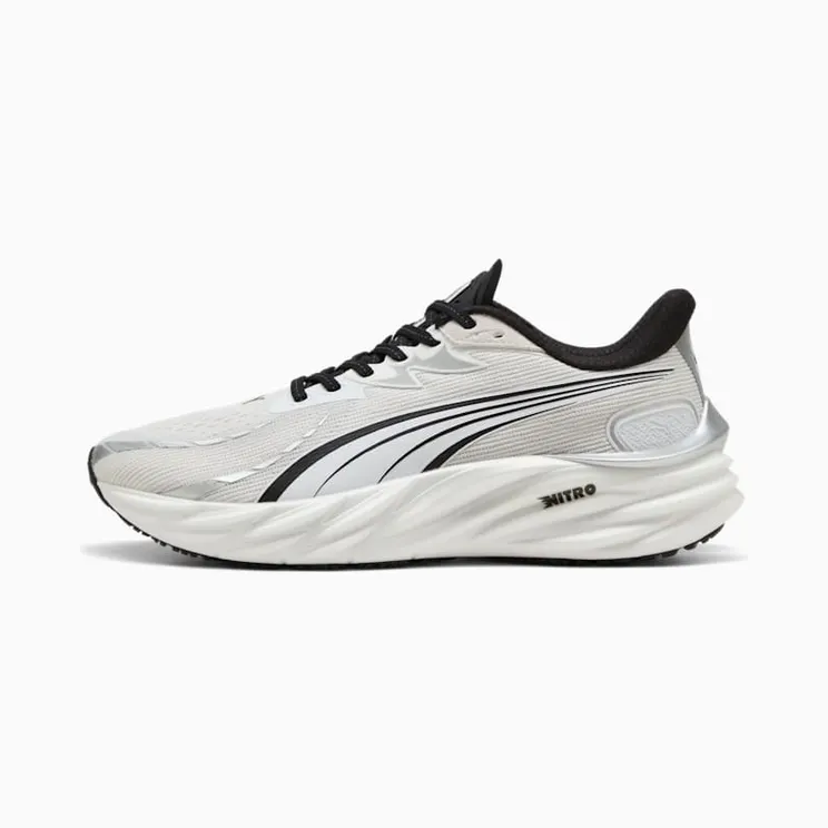 puma-velocity-nitro-4 311140-02