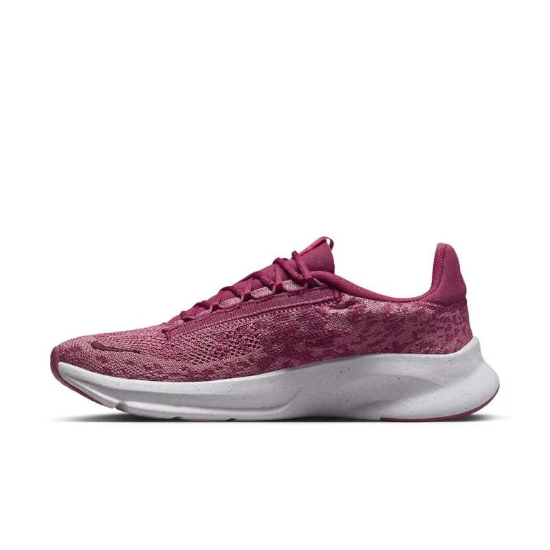 Nike SuperRep Go 3 Flyknit Next Nature Training Purple (DH3393-601)