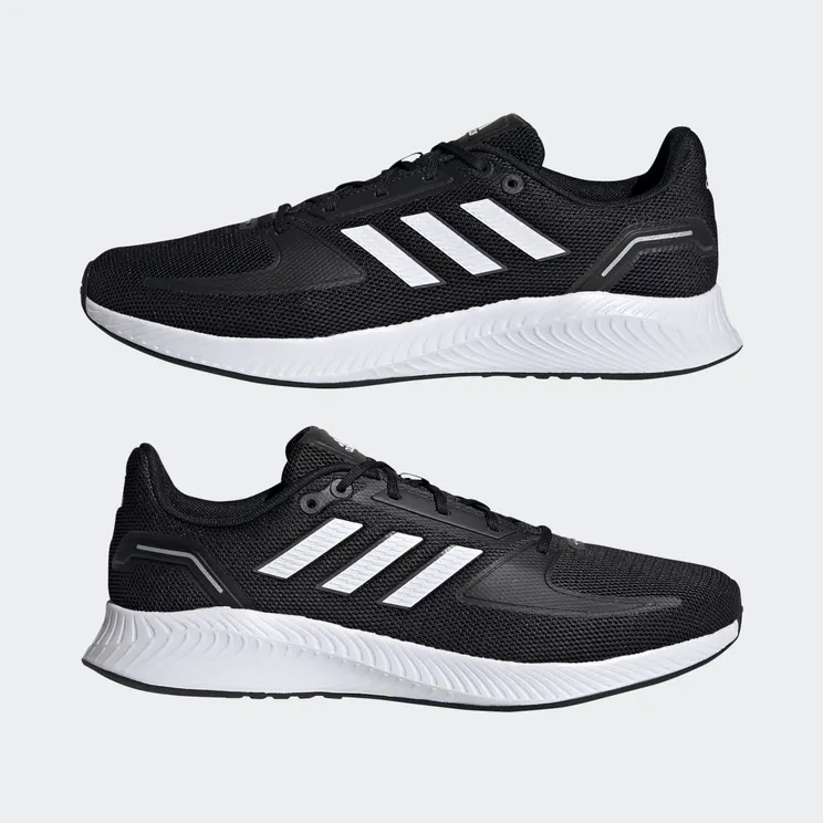 adidas-falcon FY5943