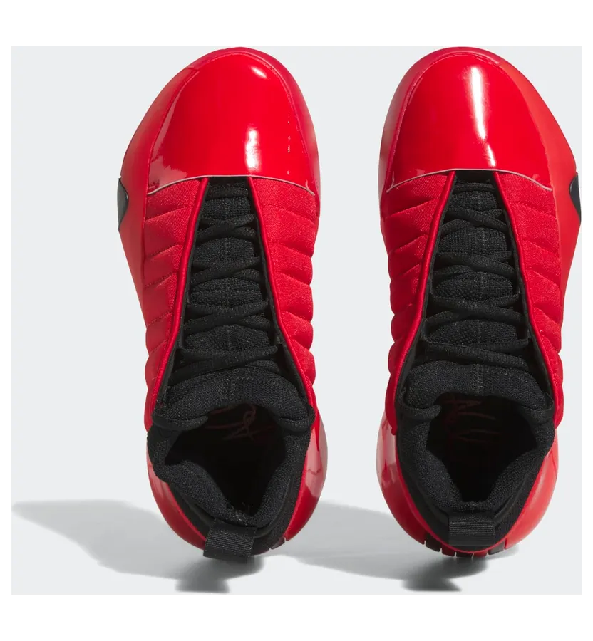 adidas-harden HQ9102