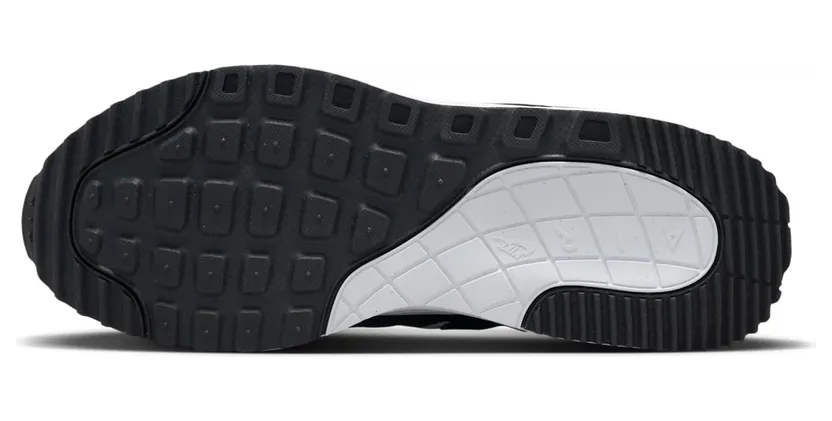 nike-air-max DM9537-103