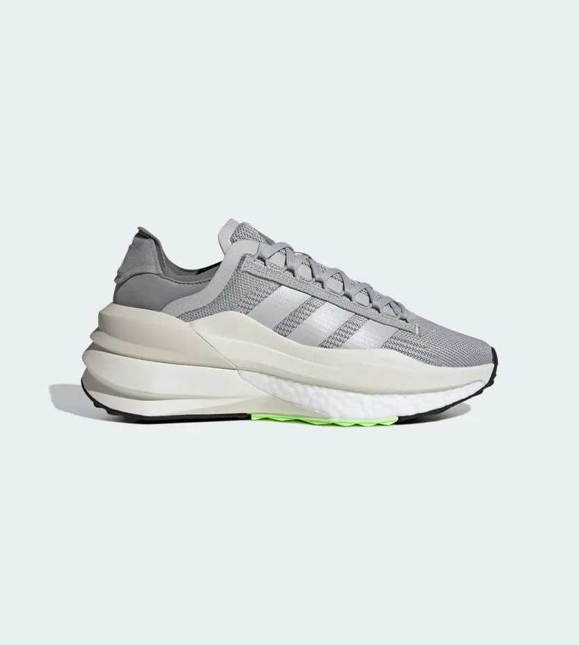 Adidas Avryn IG1744