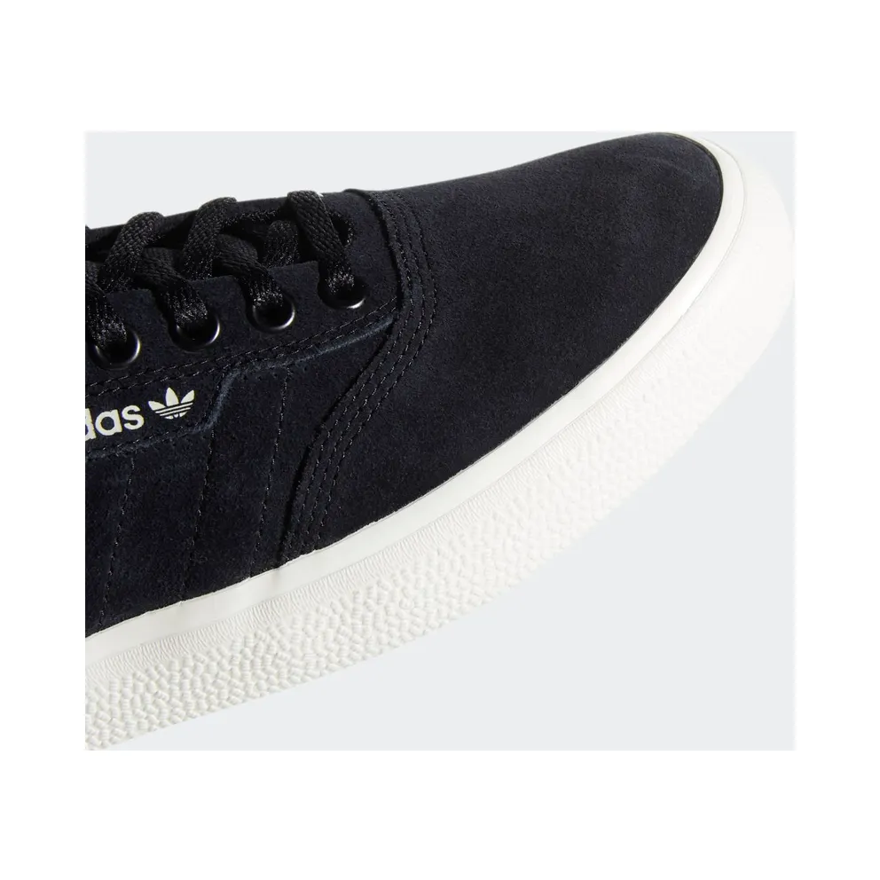 adidas 3MC Core Black / Chalk White / Chalk White (EF8444)