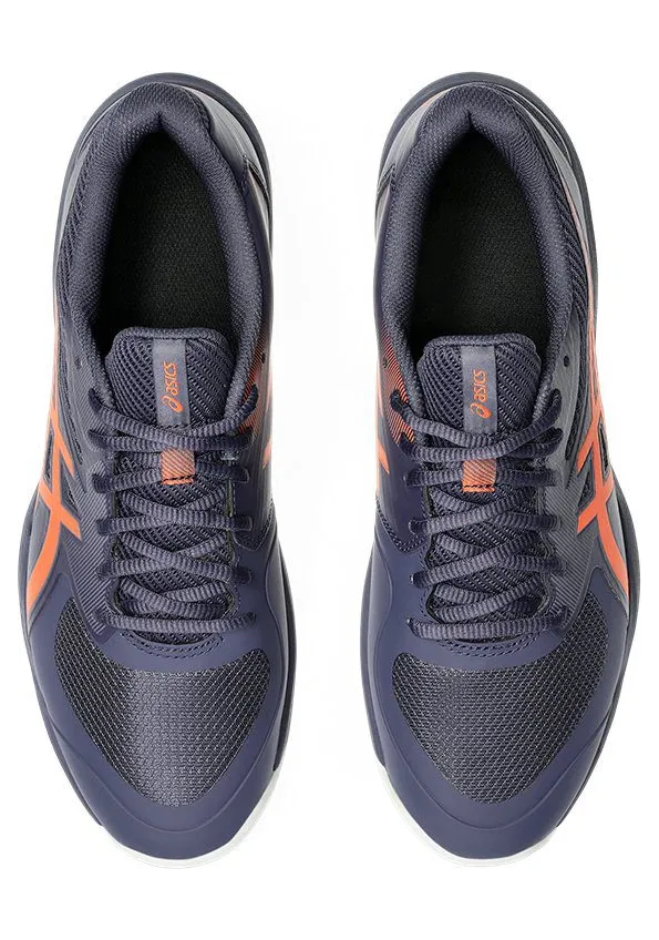 asics-game-ff 1041A489-500