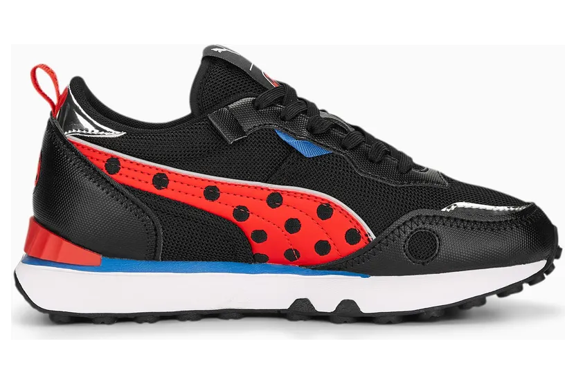 puma-rider-fv 392020-01
