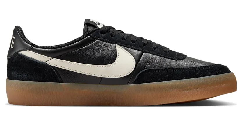 nike-killshot FZ5630-001