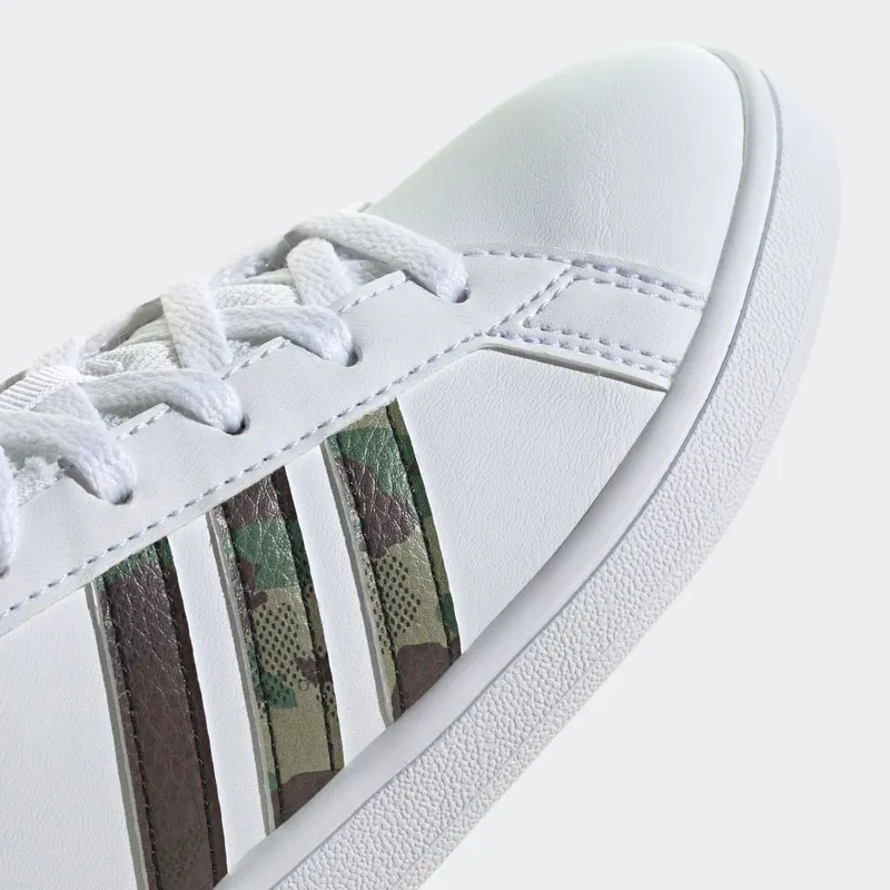 adidas-grand-court GZ1084