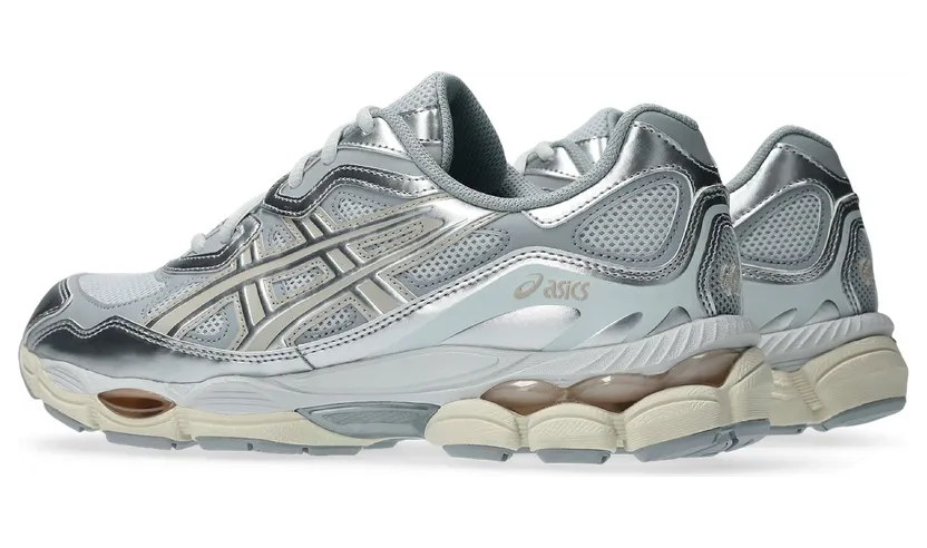 asics-gel-nyc 1203A946-020