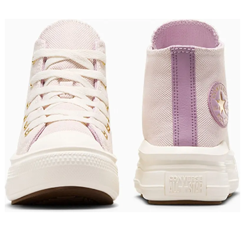 converse-chuck-taylor-all-star A12618C