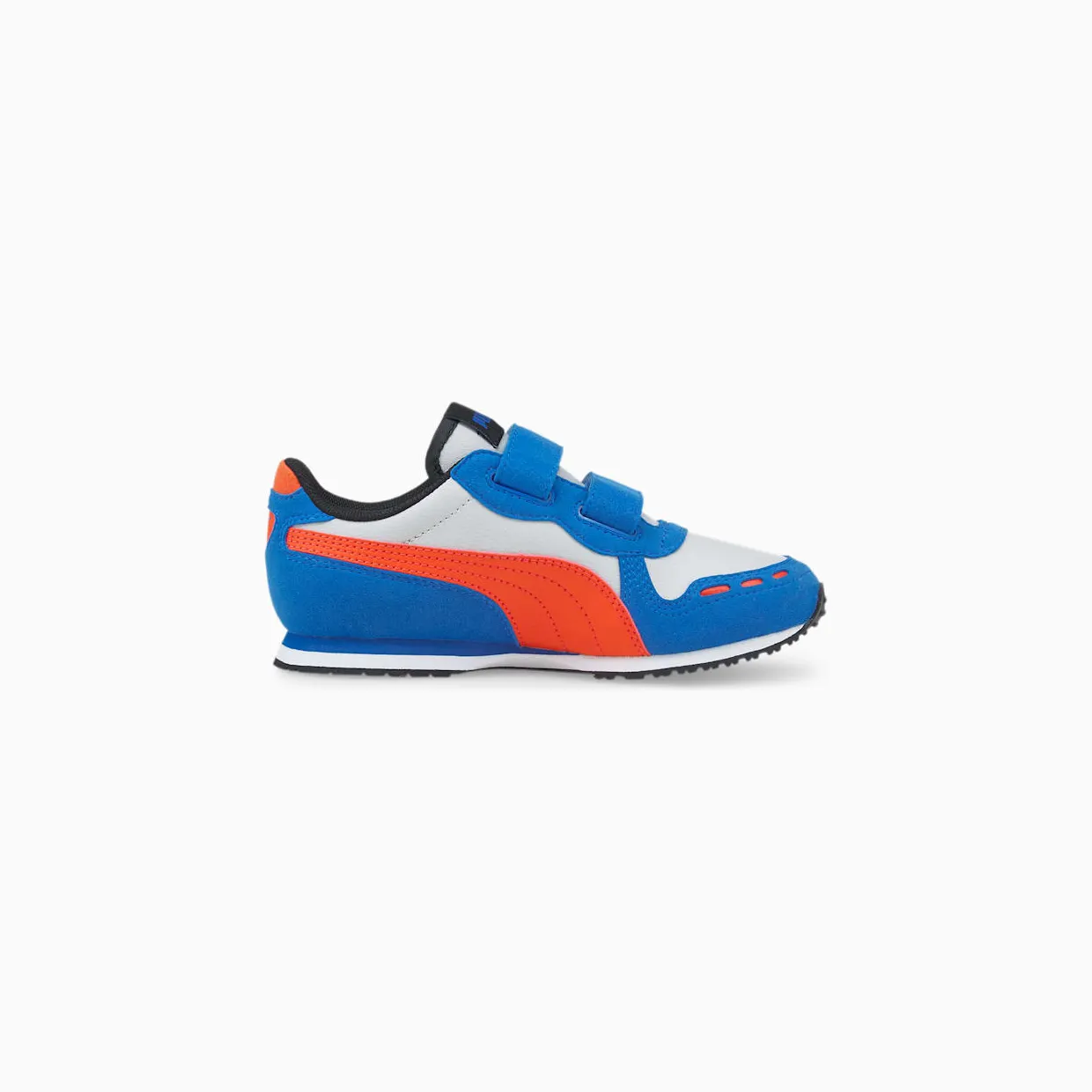 puma-cabana 383730-02