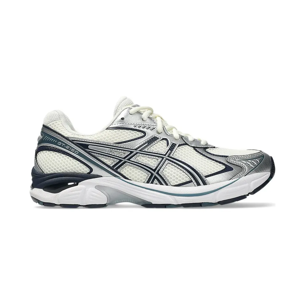 ASICS GT-2160 “Cream / Raw Indigo” (1203A275-117)