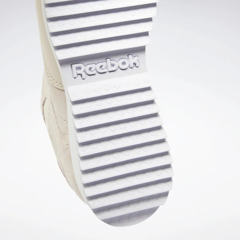 reebok-classic-leather FZ0847