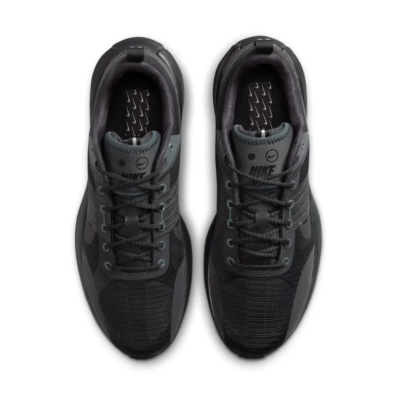 Nike Lunar Roam (black) – DV2440-002