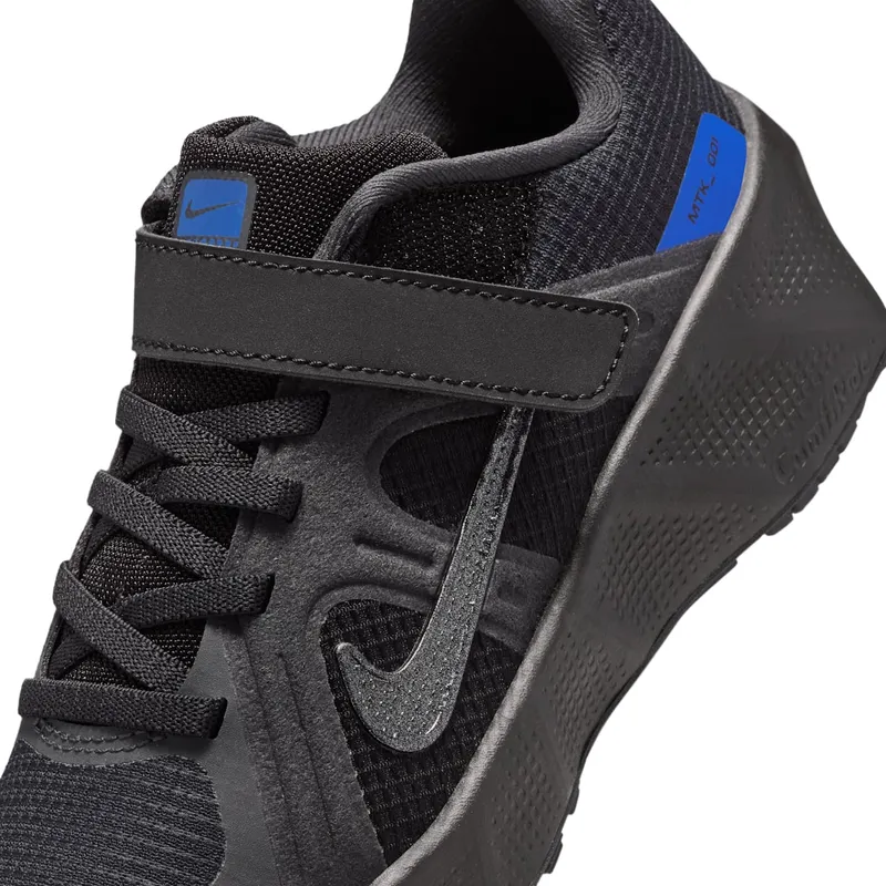 nike-metro-tek HQ2008-004