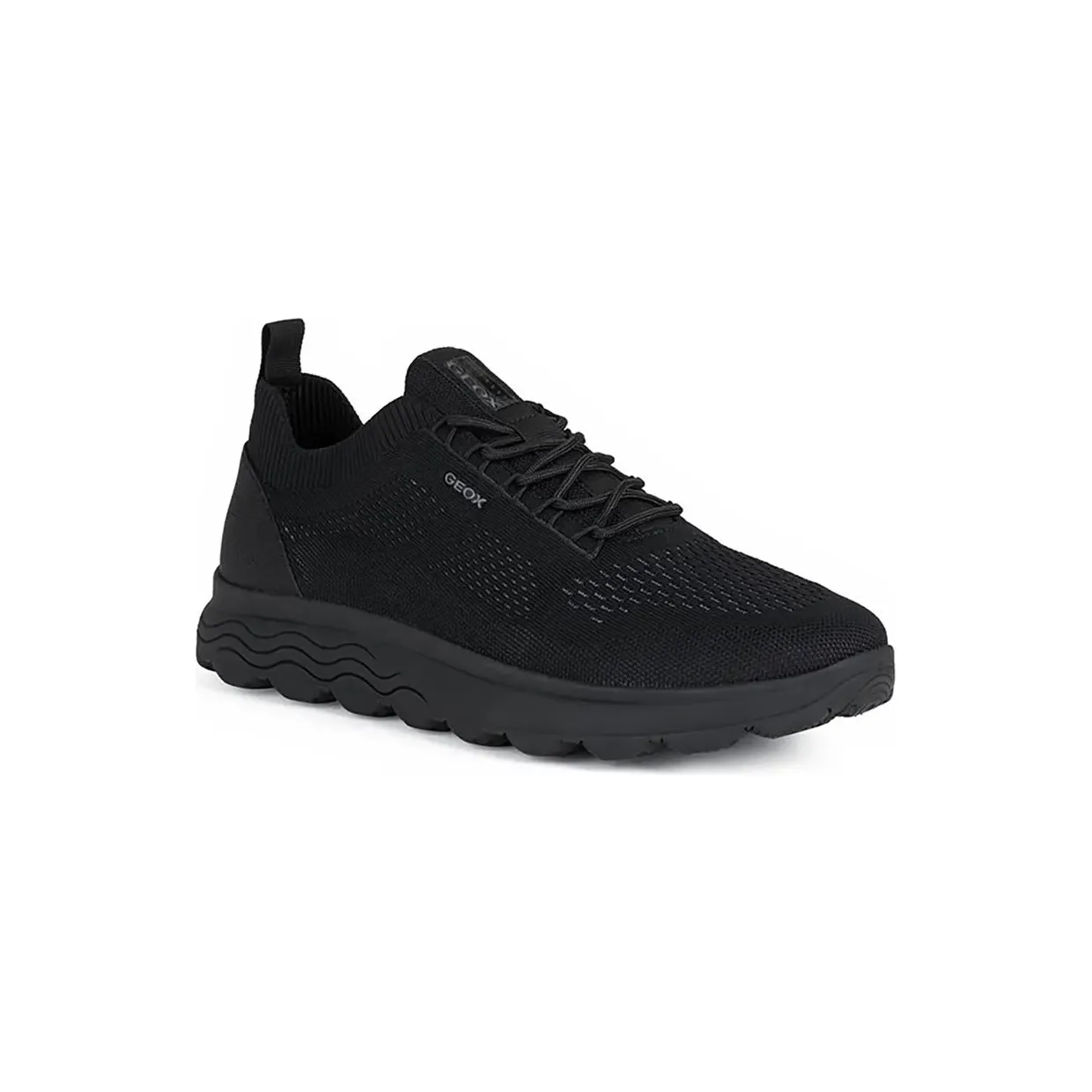 geox-spherica U15BYA0006K-C9997