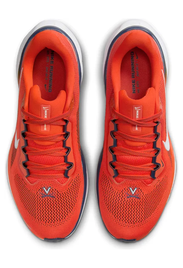 nike-air-zoom FZ5151-800