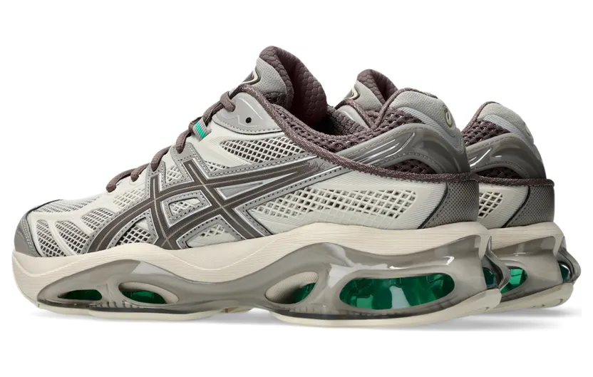 asics-gel-kinetic 1203A678-201