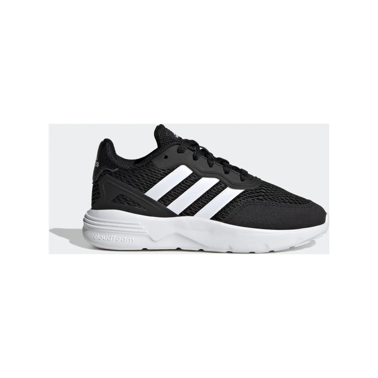adidas-nebzed HQ6144
