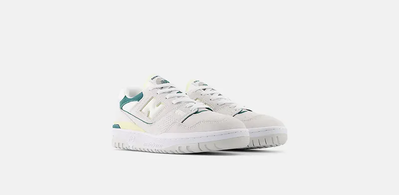 New Balance 550 “Reflection” (BBW550AA)