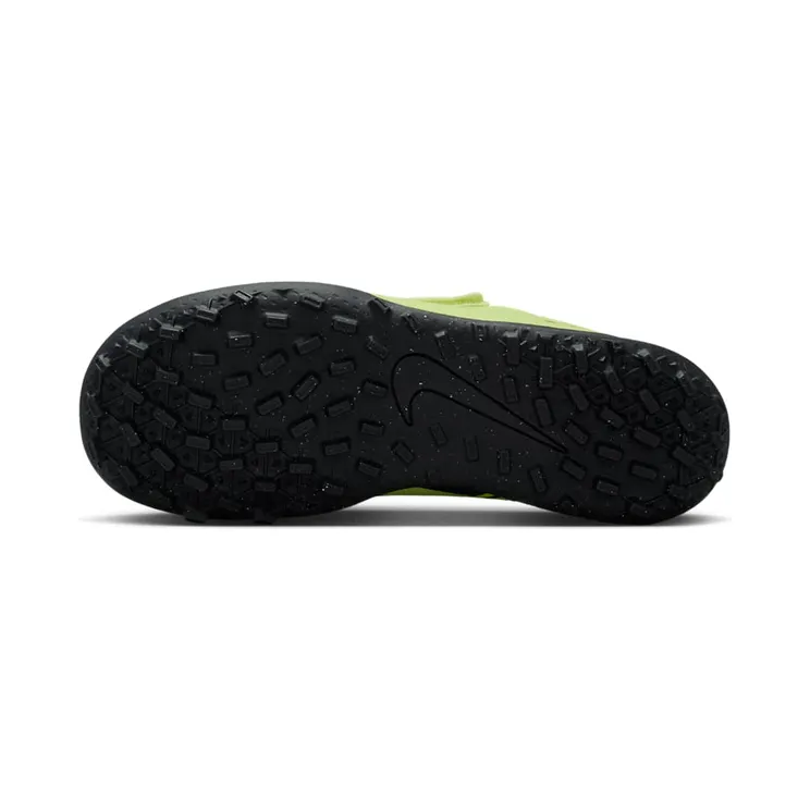 nike-mercurial FQ8291-300