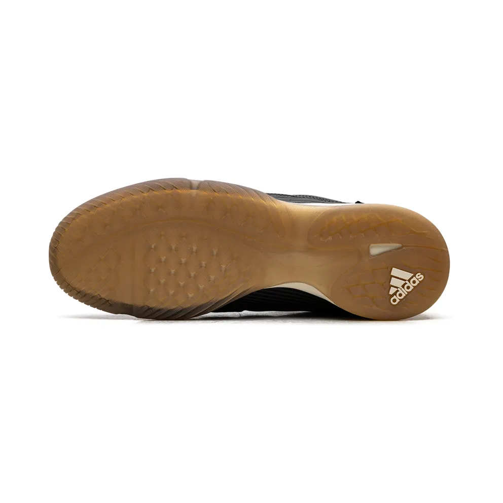 Adidas Predator Sala Kith “Kith Black Gum” (KI0570)