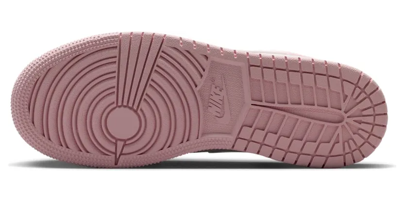 air-jordan-1 553560-614