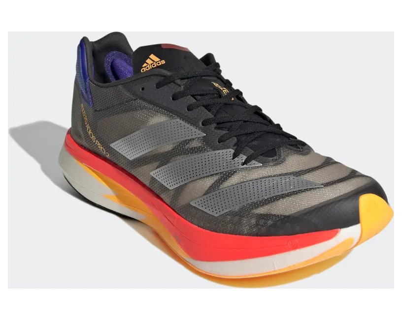 adidas-adizero H67507